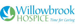 Willowbrook Hospice Logo
